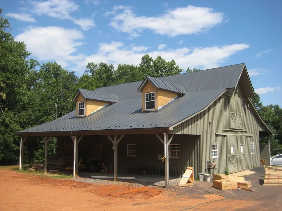 Expert Roof Repair workmanship in Elk Grove